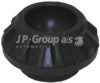 JP GROUP 1152301300 Supporting Ring, suspension strut bearing